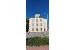 Etagenwohnung Limbach-Oberfrohna Oberfrohna - 5 Zimmer, 139 m&sup2;, 810&euro; | Angebot:26675798