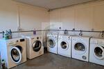 Erdgeschoßwohnung Zwickau Auerbach - 2 Zimmer, 39 m&sup2;, 269&euro; | Angebot:24953433