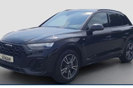 Audi Q5 132.679 km 33.745 &euro; Falkenstein 08223