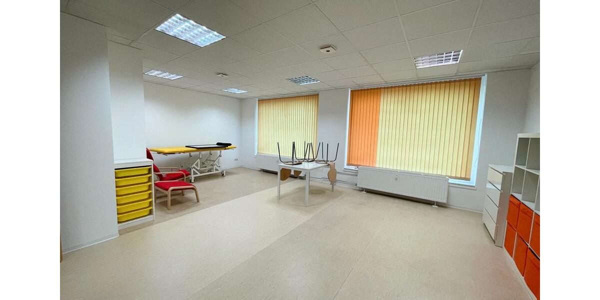 Gewerbeobjekt Lauter-Bernsbach Bernsbach - 999&euro; | Angebot:22940629