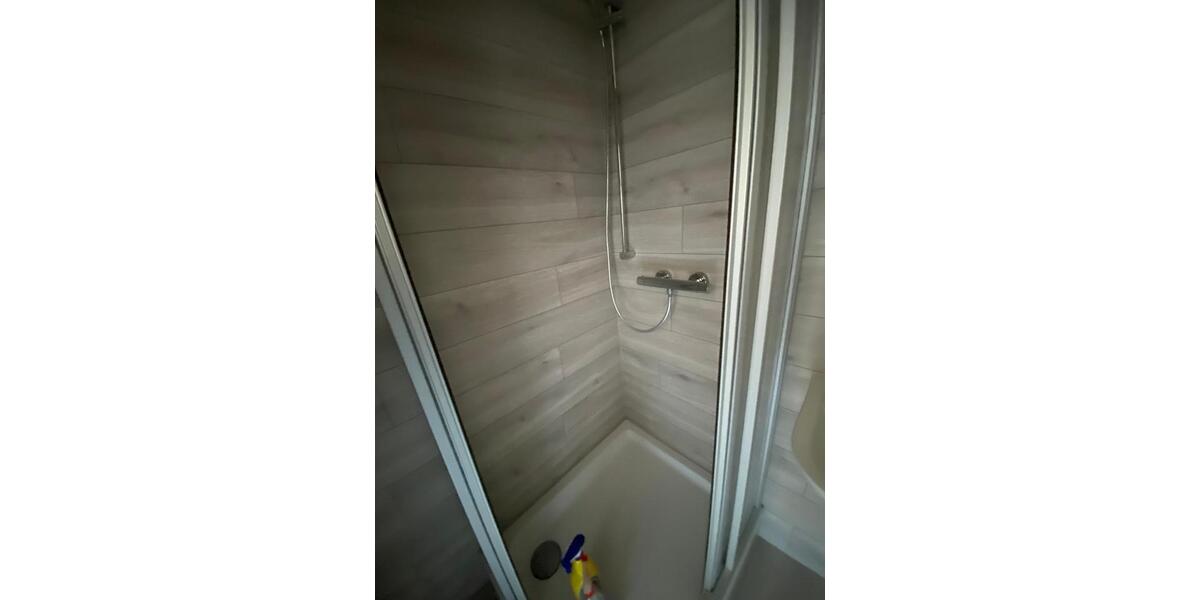 Etagenwohnung Zwickau - 2 Zimmer, 52 m&sup2;, 430&euro; | Angebot:21107701