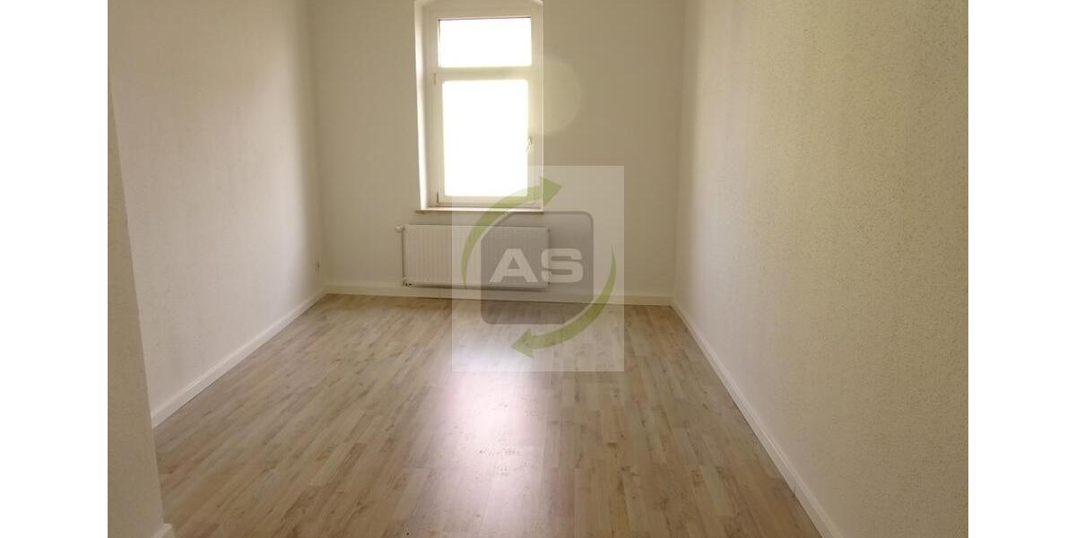 Etagenwohnung Zwickau Zwickau-West - 3 Zimmer, 79 m&sup2;, 395&euro; | Angebot:24571767