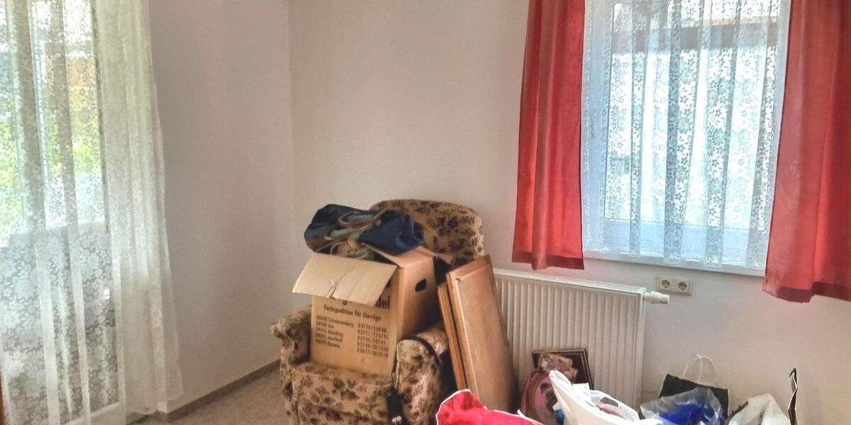 Einfamilienhaus Falkenstein - 2 Zimmer, 97 m&sup2;, 285.000&euro; | Angebot:25662146