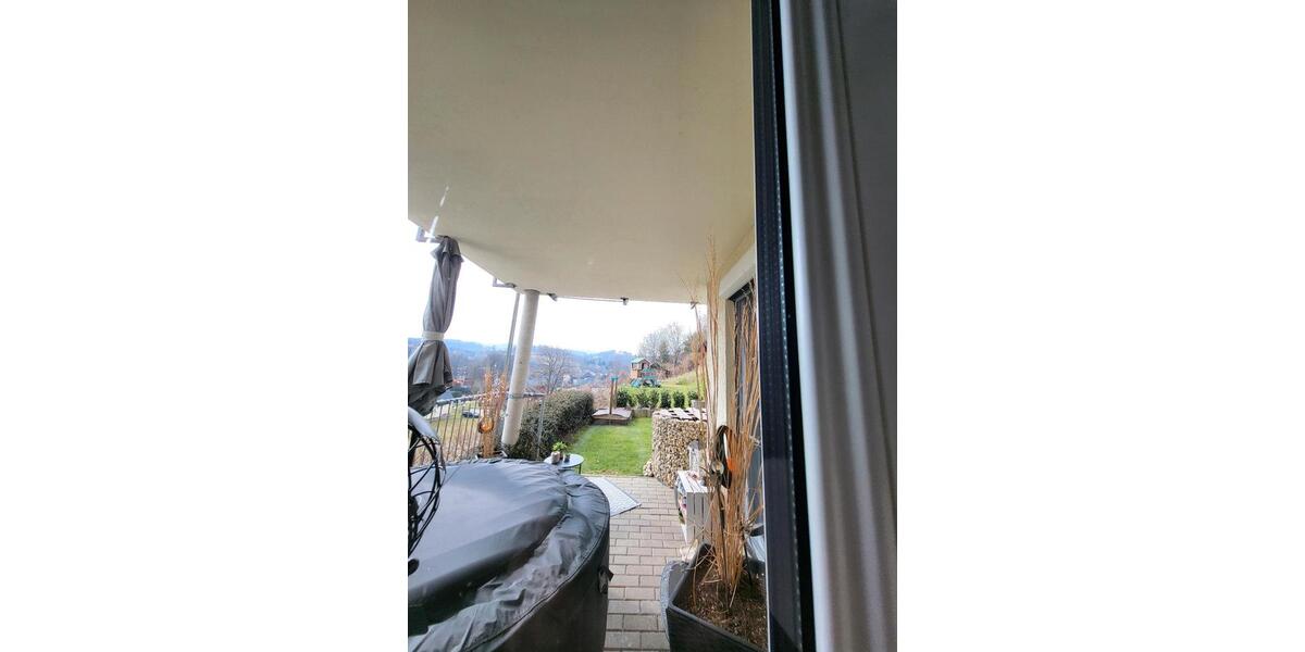 Maisonettenwohnung Schwarzenberg/Erzgebirge Erzgebirge - 4 Zimmer, 93 m&sup2;, 200.000&euro; | Angebot:25988075