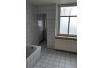 Etagenwohnung Auerbach/Vogtland Vogtland - 2 Zimmer, 73 m&sup2;, 330&euro; | Angebot:25136056