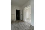Dachgeschoßwohnung Zwickau Zwickau-Nord - 3 Zimmer, 79 m&sup2;, 460&euro; | Angebot:26661294