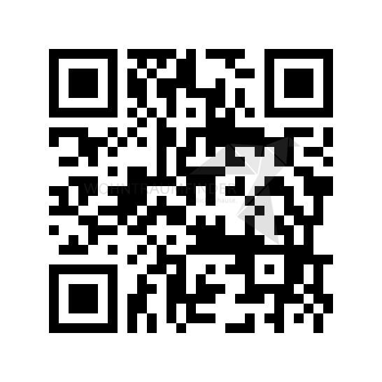 Etagenwohnung Zwickau - 1 Zimmer, 44 m&sup2;, 269&euro; | Angebot:25892671