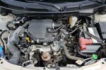 Suzuki Swift 1.2 Dualjet Hybrid 61 kW Comfort 1.350 km 19.500 &euro; Werdau 08412