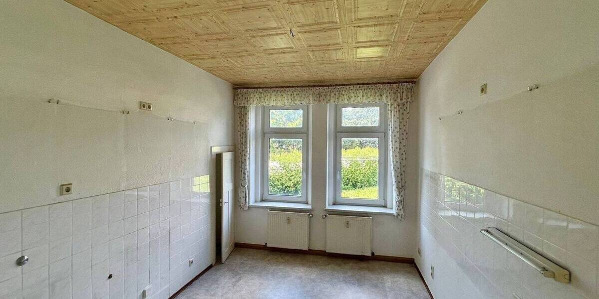 Mehrfamilienhaus, Wohnhaus Falkenstein - 1 Zimmer, 351 m&sup2;, 79.000&euro; | Angebot:26797565