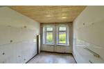 Mehrfamilienhaus, Wohnhaus Falkenstein - 1 Zimmer, 351 m&sup2;, 79.000&euro; | Angebot:26797565