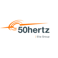 Industriemechanikerin / Mechatronikerin - Instandsetzung & Wartung Umspannwerke (m/w/d) 50Hertz Transmission GmbH Chemnitz 09111