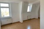 Dachgeschoßwohnung Limbach-Oberfrohna Oberfrohna - 3 Zimmer, 68 m&sup2;, 345&euro; | Angebot:21608817