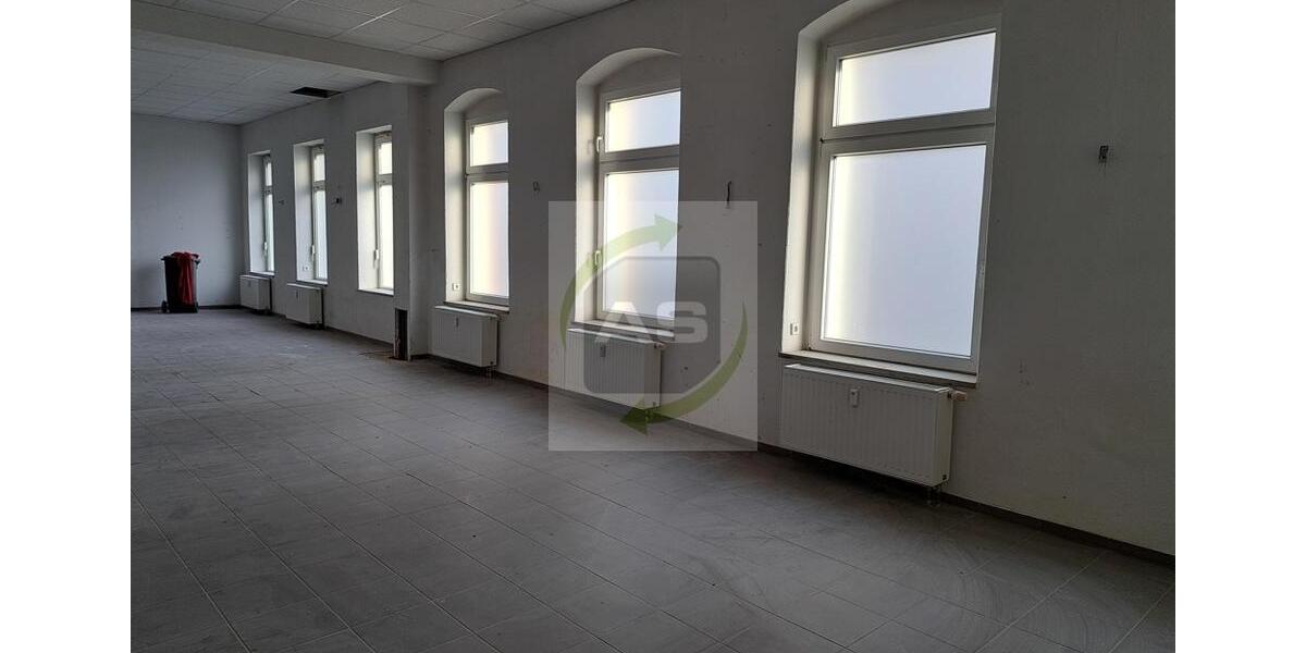 Gewerbeobjekt Zwickau - 375&euro; | Angebot:22599990