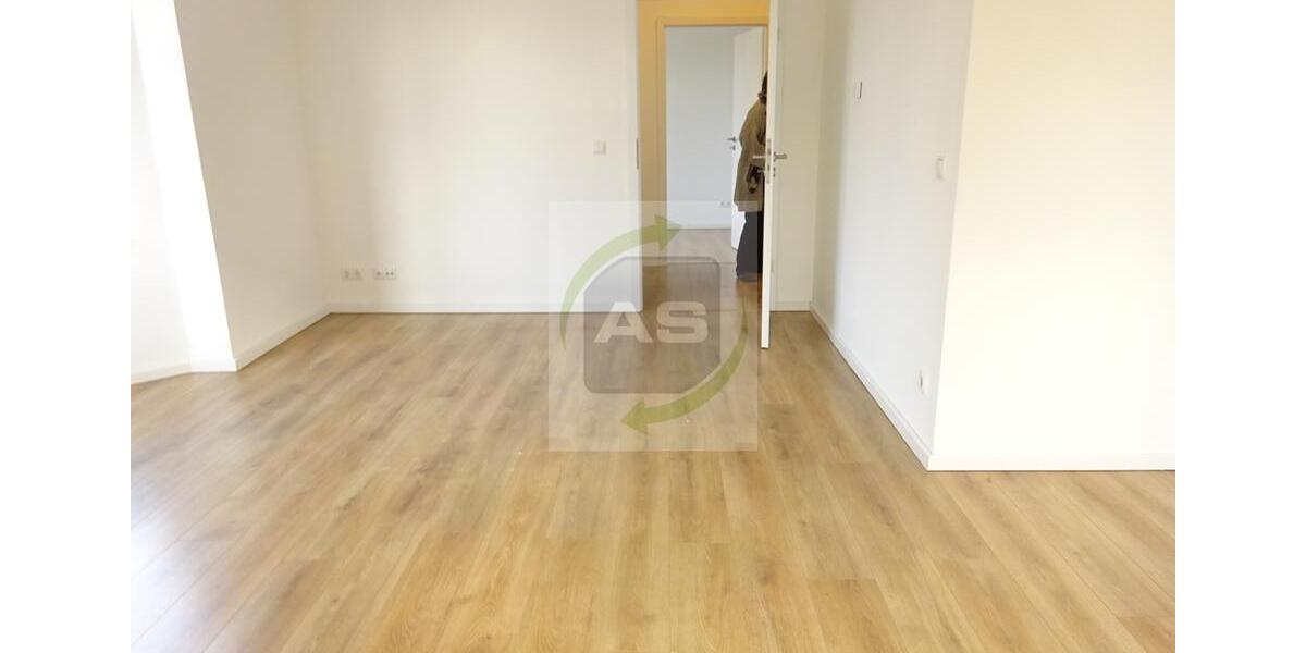 Etagenwohnung Zwickau Zwickau-Nord - 2 Zimmer, 47 m&sup2;, 350&euro; | Angebot:23052458