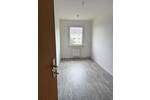 Etagenwohnung Lichtentanne - 3 Zimmer, 58 m&sup2;, 315&euro; | Angebot:26887614