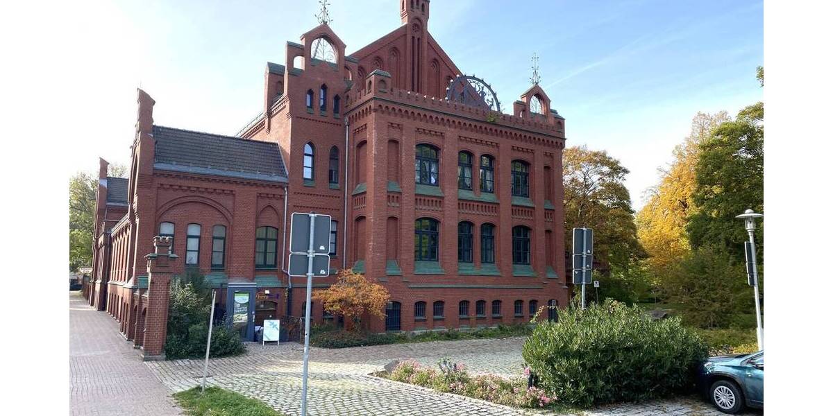 Etagenwohnung Zwickau Pölbitz - 2 Zimmer, 52 m&sup2;, 50.000&euro; | Angebot:25802832