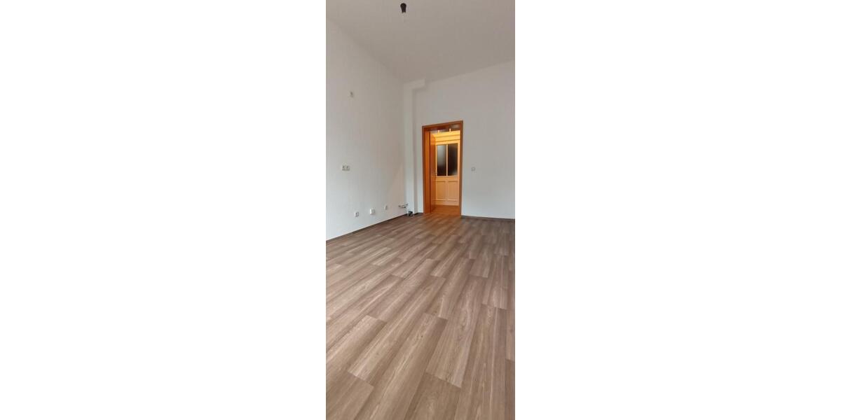 Etagenwohnung Aue-Bad Schlema Bad Schlema - 3 Zimmer, 65 m&sup2;, 349&euro; | Angebot:24751295