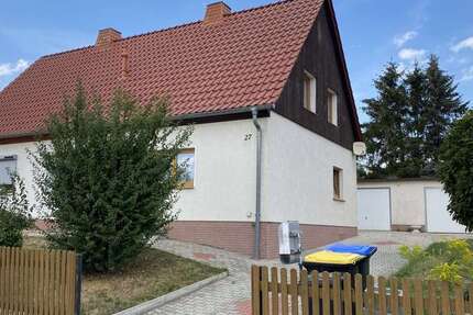 Haus Zwickau Auerbach - 3 Zimmer, 78 m&sup2;, 165.000&euro; | Angebot:24954530