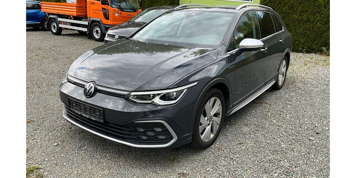 VW Golf 154.166 km 17.990 &euro; Greiz / Thüringen 07973