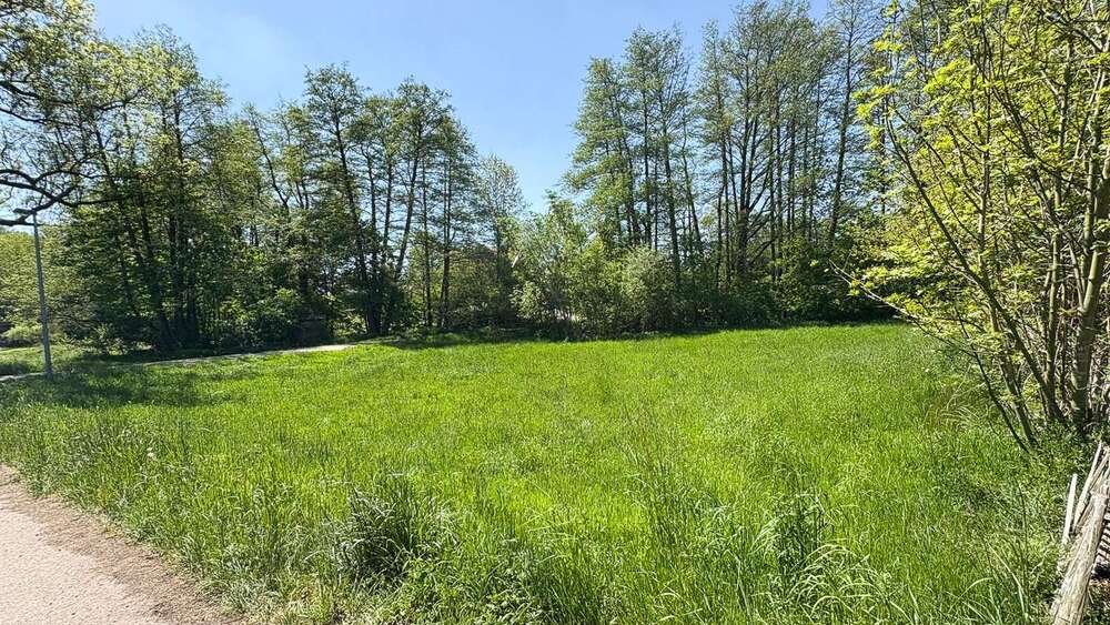 Grundstück Hartenstein - 23.000&euro; | Angebot:22518316