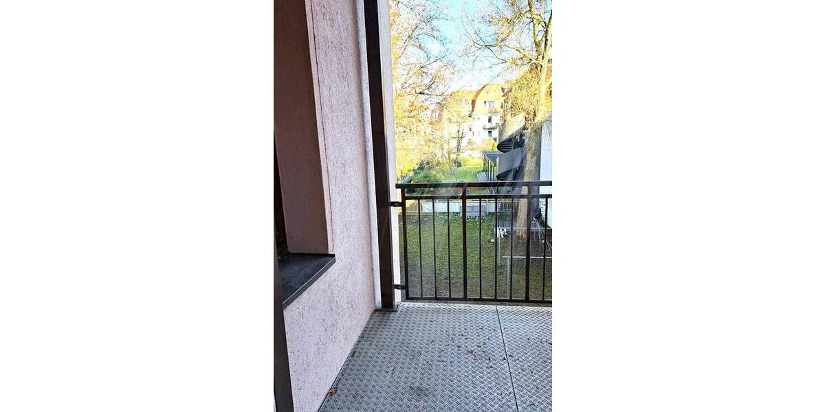 MFH saniert und vermietet im Zentrum - Mehrfamilienhaus, Wohnhaus Zwickau Innenstadt | Angebot:26857001