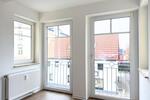 Etagenwohnung Limbach-Oberfrohna Oberfrohna - 2 Zimmer, 60 m&sup2;, 358&euro; | Angebot:26461428