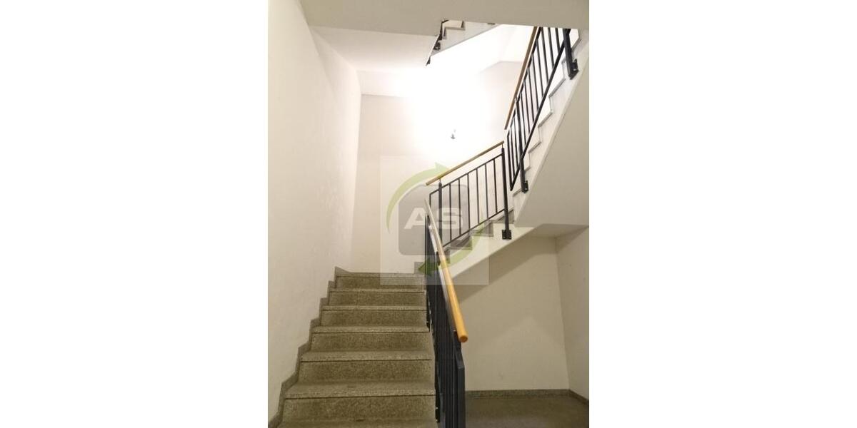 Gewerbeobjekt Kirchberg - 180&euro; | Angebot:22599987