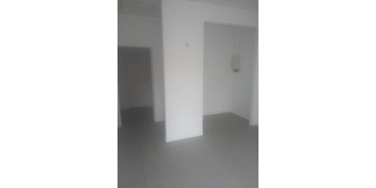 Gewerbeobjekt Werdau - 285&euro; | Angebot:23536979