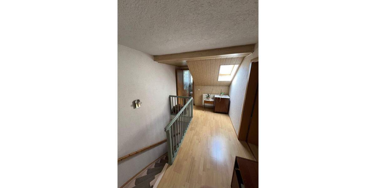 Doppelhaushälfte Zwickau Maxhütte - 5 Zimmer, 148 m&sup2;, 320.000&euro; | Angebot:25695044