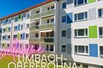 Etagenwohnung Limbach-Oberfrohna Oberfrohna - 3 Zimmer, 60 m&sup2;, 375&euro; | Angebot:26681014