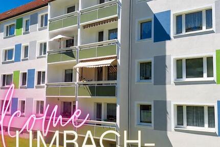 Wohnung Limbach-Oberfrohna Oberfrohna - 3 Zimmer, 60 m&sup2;, 375&euro; | Angebot:26681014