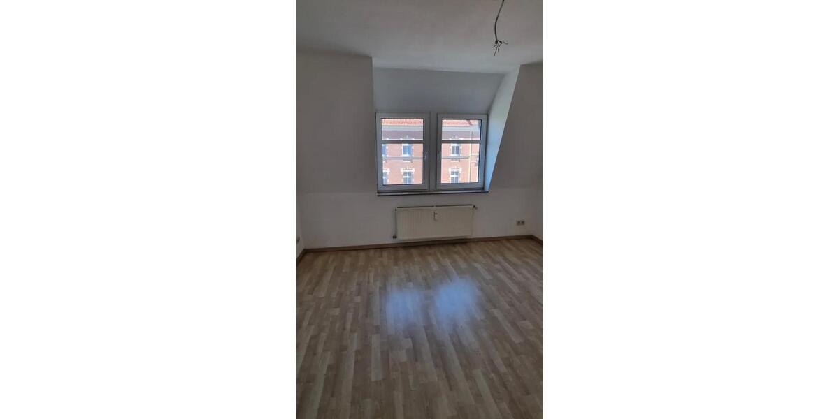 Maisonettenwohnung Zwickau Zwickau-Nord - 3.5 Zimmer, 83 m&sup2;, 790&euro; | Angebot:24279465
