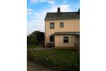 Einfamilienhaus Greiz - 65.000&euro; | Angebot:27110883