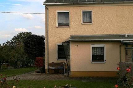 Haus Greiz - 65.000&euro; | Angebot:27110883