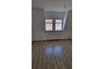 Maisonettenwohnung Zwickau Auerbach - 3.5 Zimmer, 83 m&sup2;, 790&euro; | Angebot:24278886