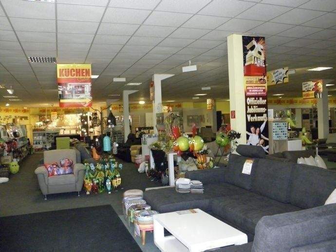 Gewerbeobjekt Reichenbach - 275.000&euro; | Angebot:25779206