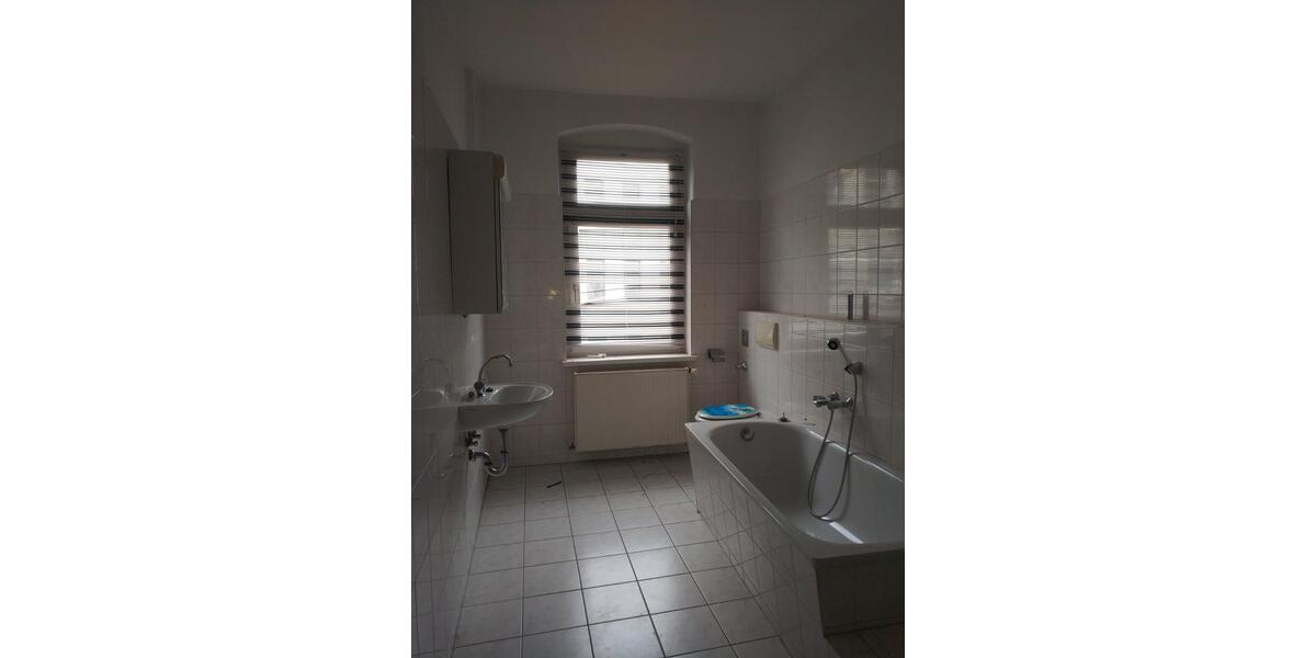 Etagenwohnung Hohenstein-Ernstthal Ernstthal - 3 Zimmer, 76 m&sup2;, 400&euro; | Angebot:25338743