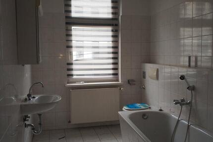 Wohnung Hohenstein-Ernstthal Ernstthal - 3 Zimmer, 76 m&sup2;, 400&euro; | Angebot:25338743