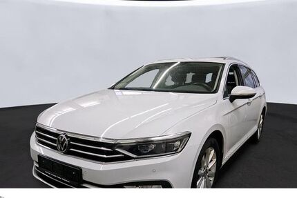 VW Passat Variant 29.640 km 27.975 &euro; Bernsdorf 09337