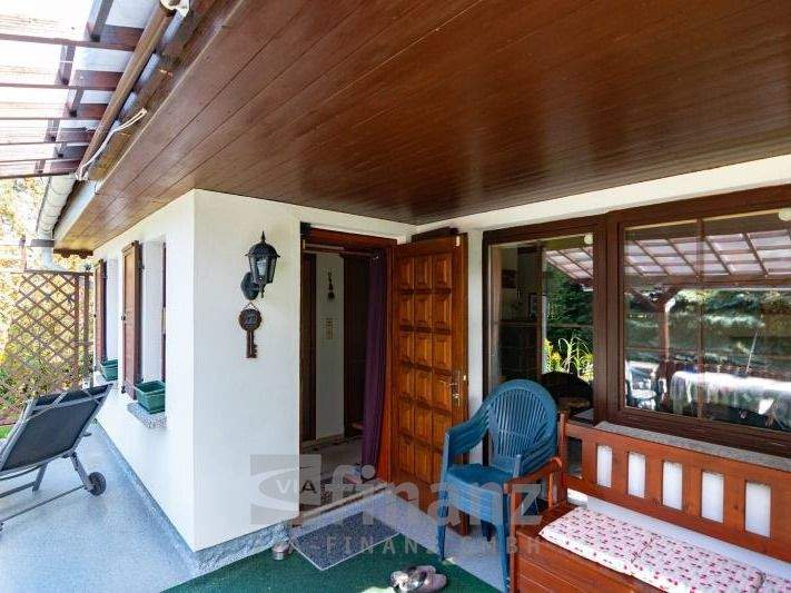 Einfamilienhaus Limbach-Oberfrohna Pleißa - 3 Zimmer, 51 m&sup2;, 165.000&euro; | Angebot:25780216