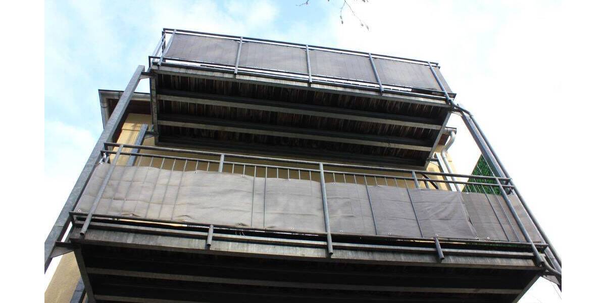 Etagenwohnung Zwickau Brand - 3 Zimmer, 75 m&sup2;, 63.000&euro; | Angebot:25691516