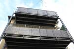 Etagenwohnung Zwickau Brand - 3 Zimmer, 75 m&sup2;, 63.000&euro; | Angebot:25691516