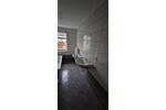 Dachgeschoßwohnung Zwickau - 3 Zimmer, 77 m&sup2;, 460&euro; | Angebot:26676969
