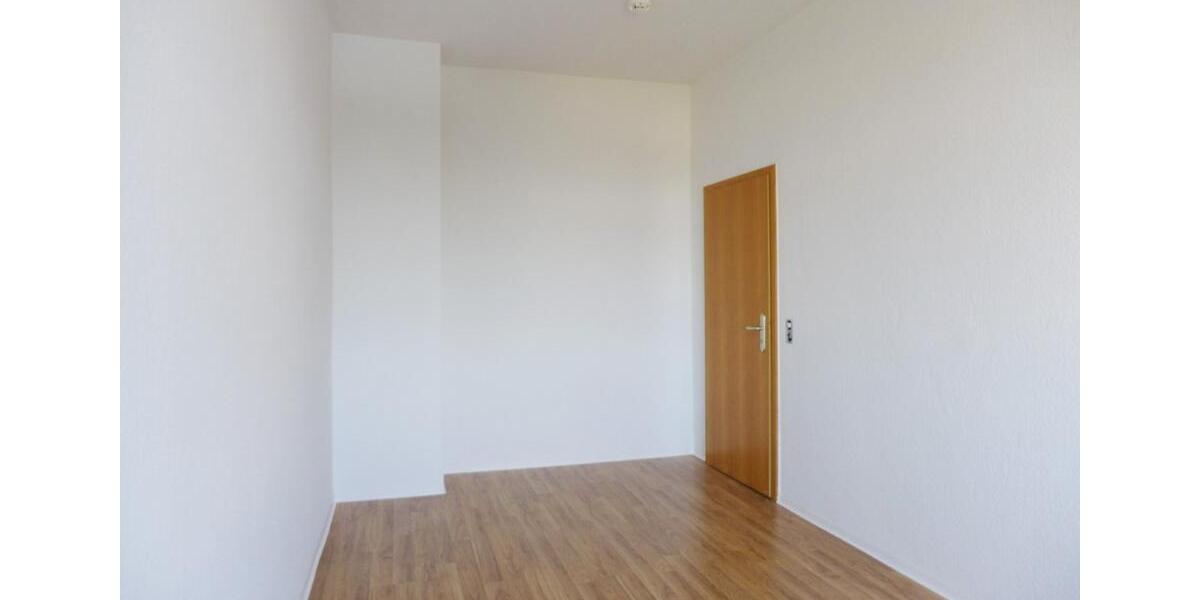 Etagenwohnung Limbach-Oberfrohna Oberfrohna - 3 Zimmer, 70 m&sup2;, 315&euro; | Angebot:25804809