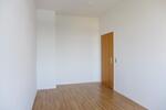 Etagenwohnung Limbach-Oberfrohna Oberfrohna - 3 Zimmer, 70 m&sup2;, 315&euro; | Angebot:25804809