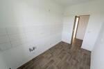 Etagenwohnung Limbach-Oberfrohna Oberfrohna - 3 Zimmer, 60 m&sup2;, 408&euro; | Angebot:25945680