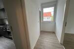 Etagenwohnung Zwickau Eckersbach - 2 Zimmer, 50 m&sup2;, 299&euro; | Angebot:26246308