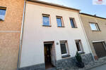 Einfamilienhaus Lößnitz - 1 Zimmer, 105 m&sup2;, 69.000&euro; | Angebot:25688301