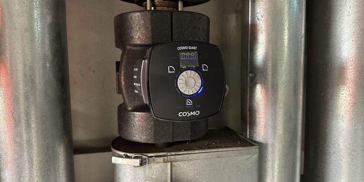 Gewerbeobjekt Reichenbach/Vogtland Reichenbach - 900.000&euro; | Angebot:25688342