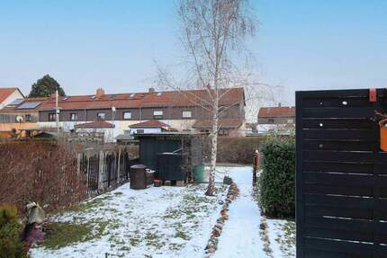 Haus Zwickau Schedewitz - 3 Zimmer, 79.500&euro; | Angebot:25820383